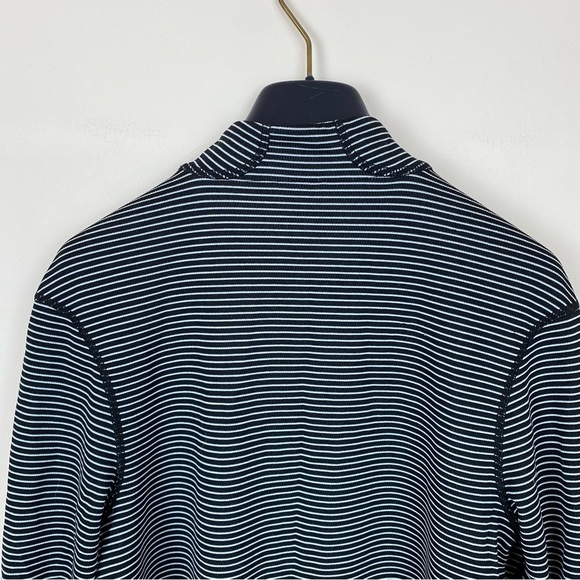 Patagonia Capilene 2 Lightweight Zip Neck Base Layer - Picture 4 of 6